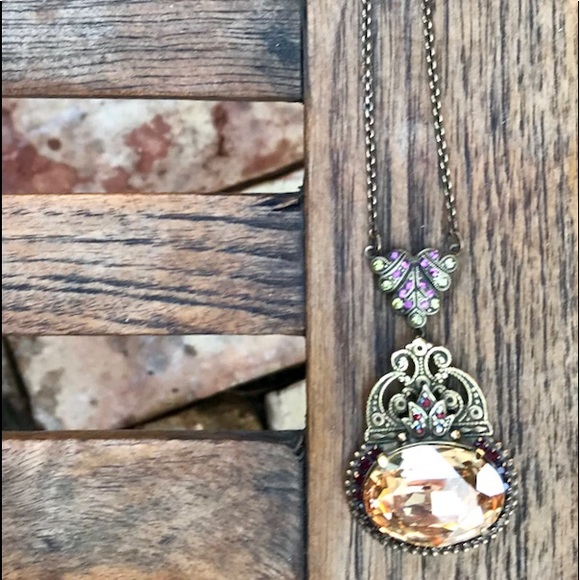 Sorrelli Tapestry - Picture 7 of 8